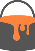 Stillwater Painters