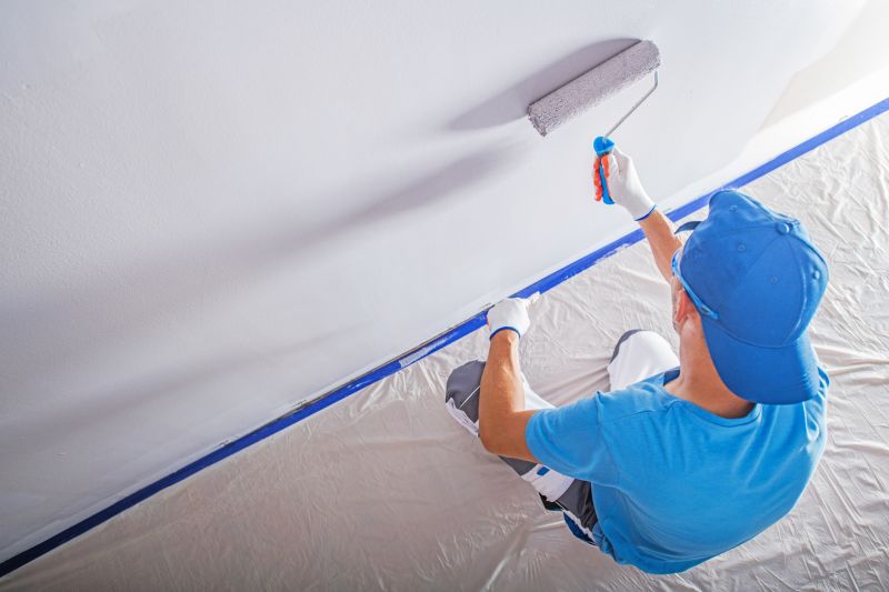 Independent Professional Painters
